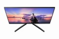 Samsung 23.8&amp;quot; IPS LF24T352FHRXEN - 1058490