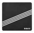 Nagrywarka zewnętrzna DVD+/-R/RW Slim Android USB HLDS GPM1NB10 (czarna) - 1331029
