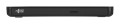 Nagrywarka zewnętrzna DVD+/-R/RW Slim Android USB HLDS GPM1NB10 (czarna) - 1059855