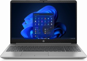 Notebook HP 250 G8 59V27EA 15.6&amp;quot;