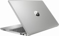 Notebook HP 250 G8 59V27EA 15.6&amp;quot; - 1125839