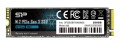Dysk SSD Silicon Power A60 256GB - 1778347