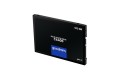 Dysk SSD Goodram CX400 Gen. 2 512GB - 727140