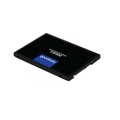 Dysk SSD Goodram CX400 Gen. 2 512GB - 1278131