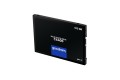 Dysk SSD Goodram CX400 Gen. 2 512GB - 1678501
