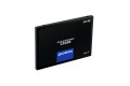 Dysk SSD Goodram CX400 Gen. 2 512GB - 1678500