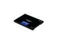 Dysk SSD Goodram CX400 Gen. 2 512GB - 1678504