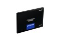 Dysk SSD Goodram CX400 Gen. 2 512GB - 727135