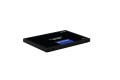 Dysk SSD Goodram CX400 Gen. 2 512GB - 727137