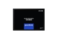 Dysk SSD Goodram CX400 Gen. 2 512GB - 727133