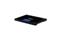 Dysk SSD Goodram CX400 Gen. 2 512GB - 727136