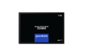 Dysk SSD Goodram CX400 Gen. 2 1TB - 861614