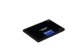Dysk SSD Goodram CX400 Gen. 2 1TB - 861620