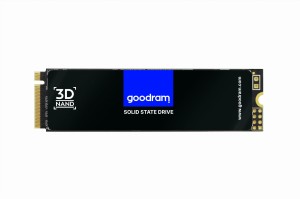 Dysk SSD Goodram PX500 512GB