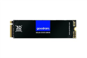 Dysk SSD Goodram PX500 1TB