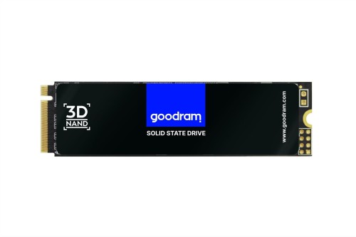 Dysk SSD Goodram PX500 1TB - 1309744