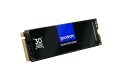 Dysk SSD Goodram PX500 1TB - 1309746