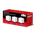 Mercusys Halo H50G (3-pack) - 1040828