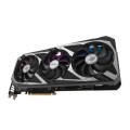 ASUS RTX 3060 Rog Strix OC V2 12GB - 1133404