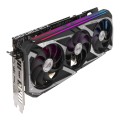 ASUS RTX 3060 Rog Strix OC V2 12GB - 1133409