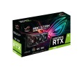 ASUS RTX 3060 Rog Strix OC V2 12GB - 1133406