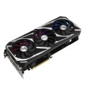 ASUS RTX 3060 Rog Strix OC V2 12GB - 1133410