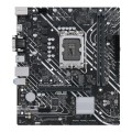 ASUS PRIME H610M-D D4 - 1069490