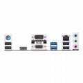 ASUS PRIME H610M-D D4 - 1069494