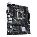 ASUS PRIME H610M-D D4 - 1069492