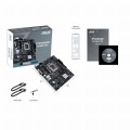 ASUS PRIME H610M-D D4 - 1069496