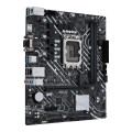 ASUS PRIME H610M-D D4 - 1069491