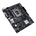 ASUS PRIME H610M-D D4 - 1069493
