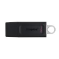 Pamięć USB 3.2 Gen 1 Kingston Data Traveler Exodia 32GB - 1234348