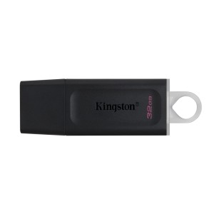 Pamięć USB 3.2 Gen 1 Kingston Data Traveler Exodia 32GB