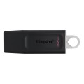 Pamięć USB 3.2 Gen 1 Kingston Data Traveler Exodia 32GB - 779426