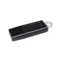 Pamięć USB 3.2 Gen 1 Kingston Data Traveler Exodia 32GB - 1234350