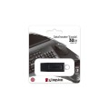 Pamięć USB 3.2 Gen 1 Kingston Data Traveler Exodia 32GB - 1234353