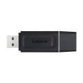 Pamięć USB 3.2 Gen 1 Kingston Data Traveler Exodia 32GB - 1234352