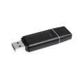 Pamięć USB 3.2 Gen 1 Kingston Data Traveler Exodia 32GB - 1234351