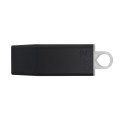 Pamięć USB 3.2 Gen 1 Kingston Data Traveler Exodia 32GB - 1234349