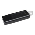 Pamięć USB 3.2 Gen 1 Kingston Data Traveler Exodia 32GB - 779427