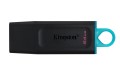 Pamięć USB 3.2 Gen 1 Kingston Data Traveler Exodia 64GB - 1766609