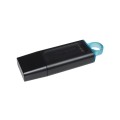 Pamięć USB 3.2 Gen 1 Kingston Data Traveler Exodia 64GB - 1269748