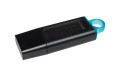 Pamięć USB 3.2 Gen 1 Kingston Data Traveler Exodia 64GB - 1766612