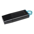 Pamięć USB 3.2 Gen 1 Kingston Data Traveler Exodia 64GB - 779430