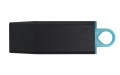 Pamięć USB 3.2 Gen 1 Kingston Data Traveler Exodia 64GB - 1781637