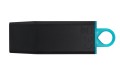 Pamięć USB 3.2 Gen 1 Kingston Data Traveler Exodia 64GB - 1766610