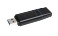Pamięć USB 3.2 Gen 1 Kingston Data Traveler Exodia 64GB - 1781640