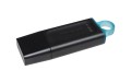 Pamięć USB 3.2 Gen 1 Kingston Data Traveler Exodia 64GB - 1781639