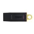 Pamięć USB 3.2 Gen 1 Kingston Data Traveler Exodia 128GB - 1249828